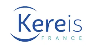 Kereis